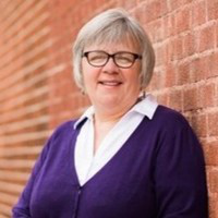 Beth Walker avatar image