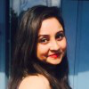 Aditi Agrawal avatar image