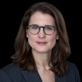 Jennifer Cooke avatar image