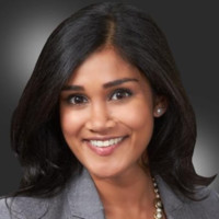 Manu Singh avatar image