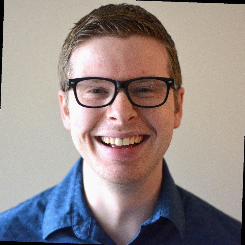 Chris Easley avatar image