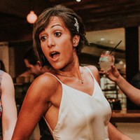 Krista Plano avatar image