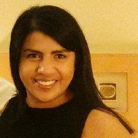 Tania Sarria avatar image