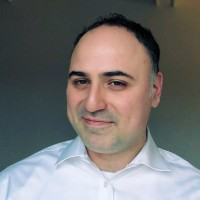 Wasim Chaar avatar image