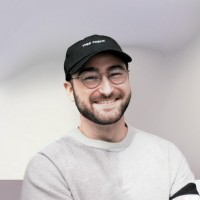 Ryan Hill avatar image