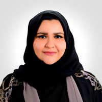 Khloud Shuqair avatar image