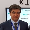 Profile Image for Mirodil Baymukhamedov