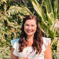 Maria Panico avatar image