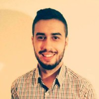 George Avgenakis avatar image