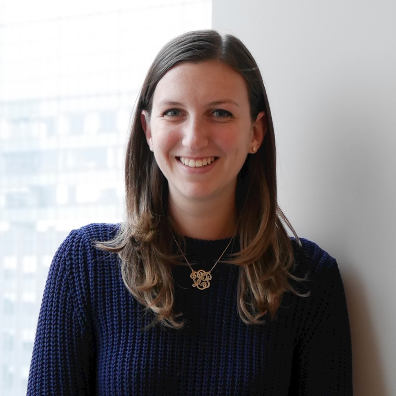 Deborah Epstein avatar image