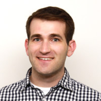 Chris Costes avatar image