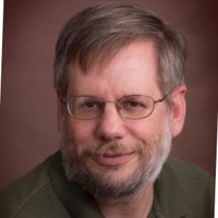 Steve Gordon avatar image