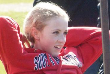 Rebecca Heller avatar image