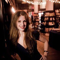 Amanda O'Callaghan avatar image