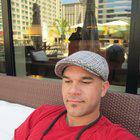 Aaron L. avatar image