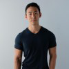 Profile Image for Brian Kuo