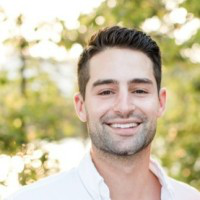 Mike DeGennaro avatar image