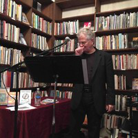 David B. Austell, Ph.D. avatar image