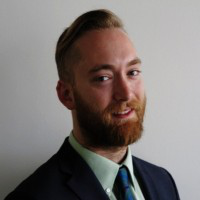 Andrew Fischer avatar image