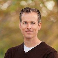 Cipp Tom Alessi avatar image