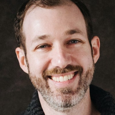 Brian Greene avatar image