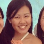 Esther Park avatar image