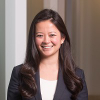 Sonya Li avatar image