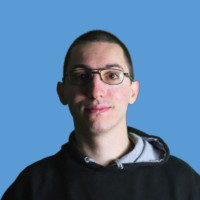 Boris Borisov avatar image