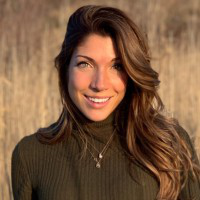 Julieta Moradei avatar image