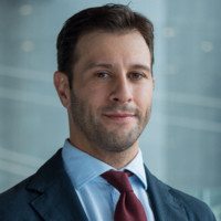 Tom Coffey avatar image