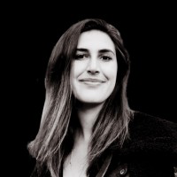 Cassandra Fernandes avatar image