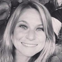 Alla Duarte avatar image