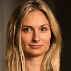 Lydia Chilton avatar image