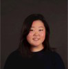 Sujean Gahng avatar image
