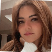 Nehal Elrefai avatar image