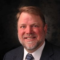 David Kelley avatar image