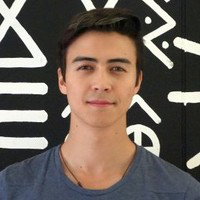 Tim Wood avatar image