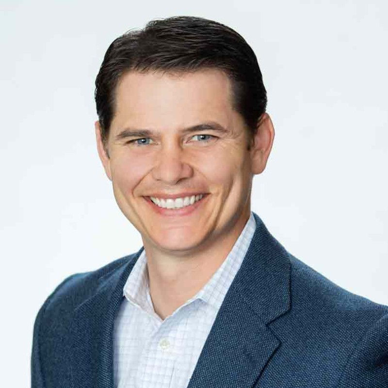 Wes Gautreaux avatar image