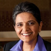 Sunila Shivpuri avatar image