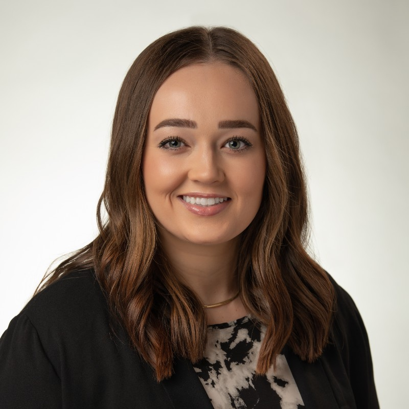 Zoe Barton avatar image