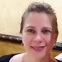 Reem Faraj avatar image