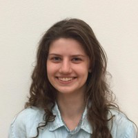 Alexandra Rudolph avatar image