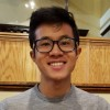 Jeremy Ong avatar image