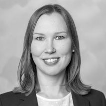 Marianna Paatero avatar image