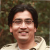 Profile Image for Aditya Kothadiya