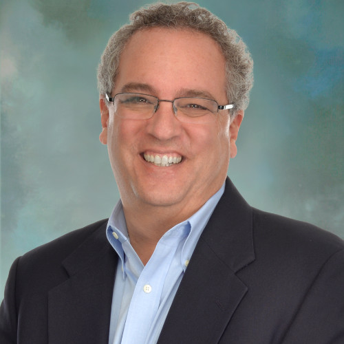 Brian Karnofsky avatar image