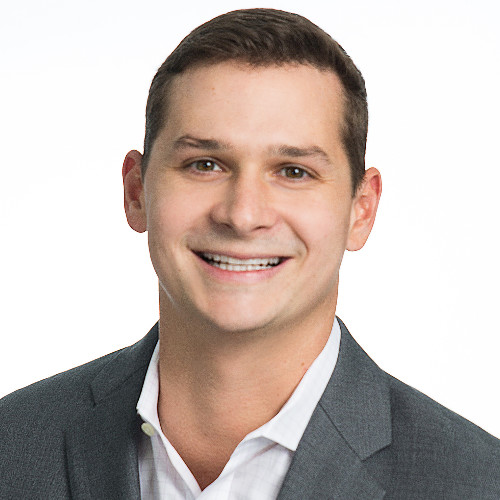 Chris Kuntarich avatar image