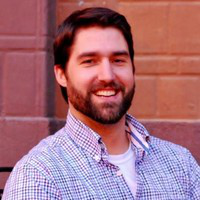 Christopher Doyle avatar image