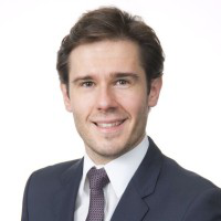 Michal Wojcik avatar image