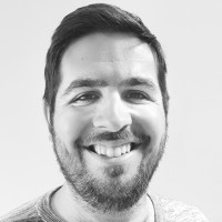 Michael Pyatt avatar image